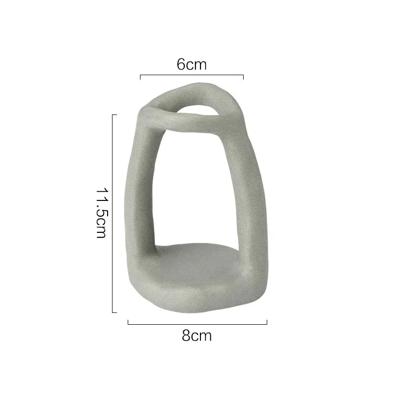 Solglen Holder-Bathroom Accessories-Ridorn