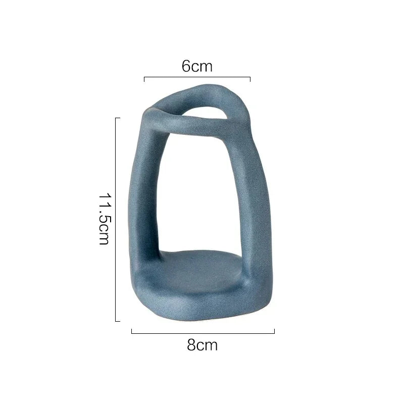 Solglen Holder-Bathroom Accessories-Ridorn