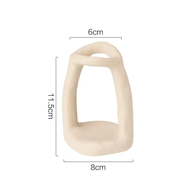 Solglen Holder-Bathroom Accessories-Ridorn