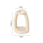 Solglen Holder-Bathroom Accessories-Ridorn