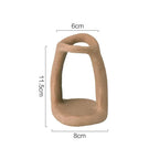 Solglen Holder-Bathroom Accessories-Ridorn