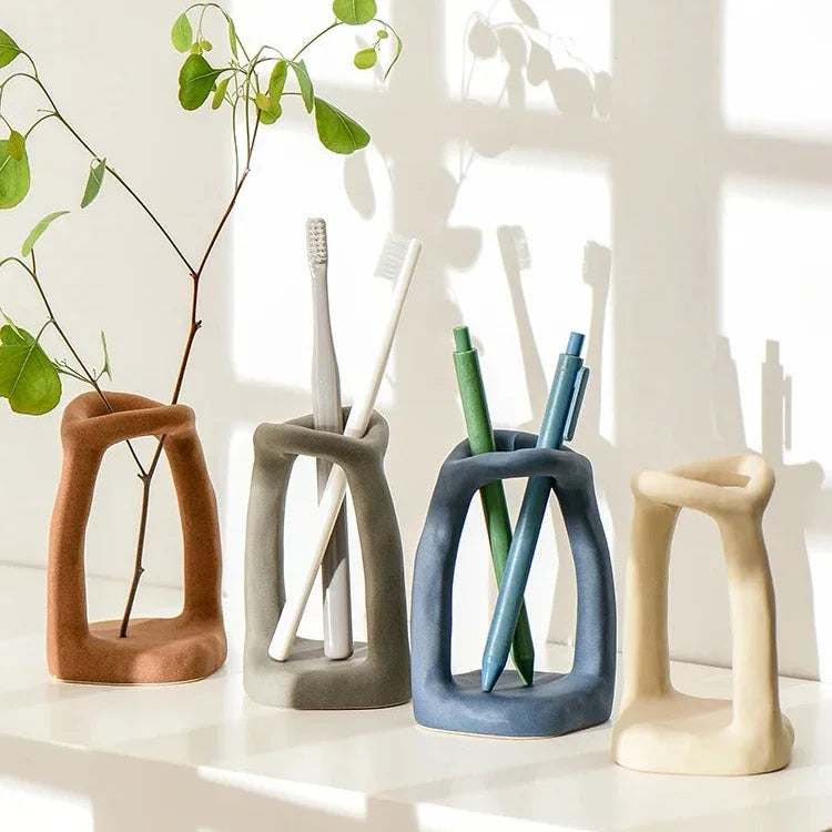 Solglen Holder-Bathroom Accessories-Ridorn
