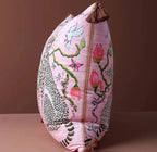 Solino Pillow Cover by Vidano-cushion-Ridorn