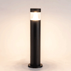 Solvante | Waterproof LED Garden Pathway Light with 1200 | Ridorn