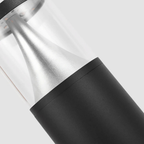 Solvante | Waterproof LED Garden Pathway Light with 1200 | Ridorn
