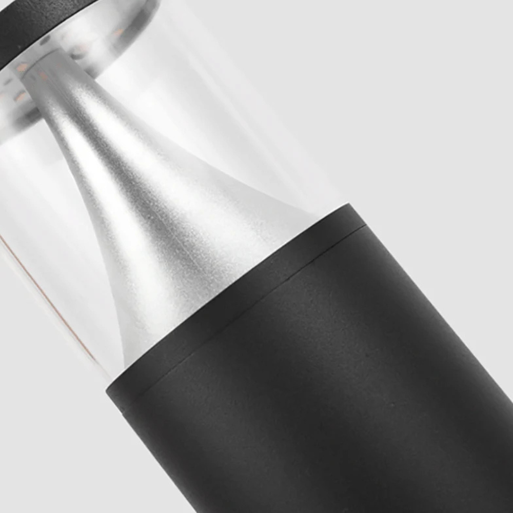 Solvante | Waterproof LED Garden Pathway Light with 1200 | Ridorn