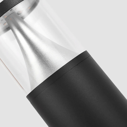 Solvante | Waterproof LED Garden Pathway Light with 1200 | Ridorn