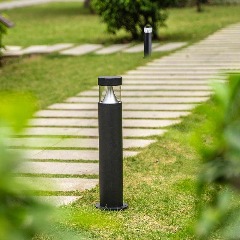 Solvante | Waterproof LED Garden Pathway Light with 1200 | Ridorn