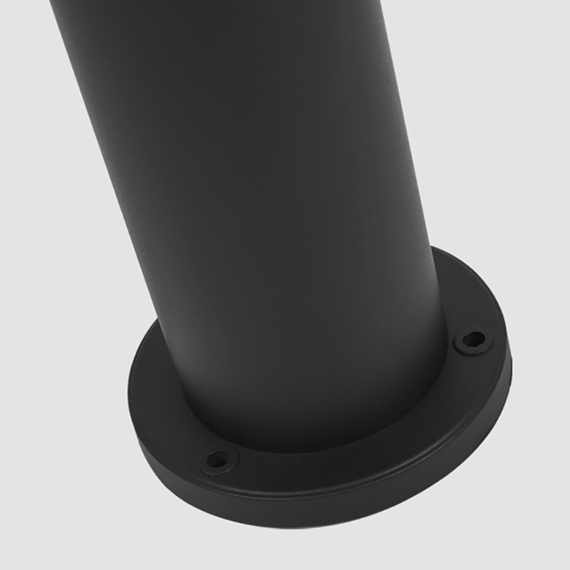 Solvante | Waterproof LED Garden Pathway Light with 1200 | Ridorn