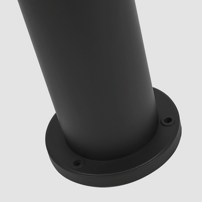Solvante | Waterproof LED Garden Pathway Light with 1200 | Ridorn