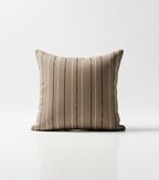 Sophisticated Versatile Home Decor for Any Style Setting | Ridorn-Pillow-Ridorn