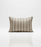Sophisticated Versatile Home Decor for Any Style Setting | Ridorn-Pillow-Ridorn