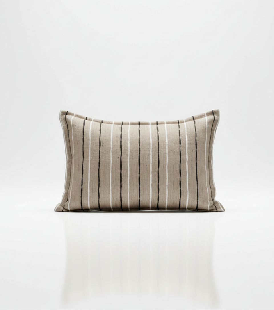 Sophisticated Versatile Home Decor for Any Style Setting | Ridorn