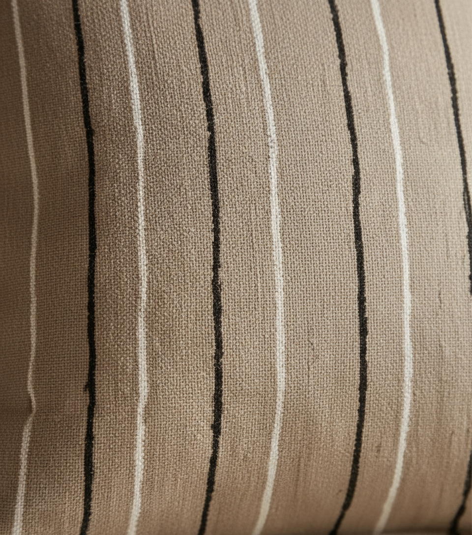Sophisticated Versatile Home Decor for Any Style Setting | Ridorn