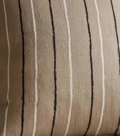 Sophisticated Versatile Home Decor for Any Style Setting | Ridorn