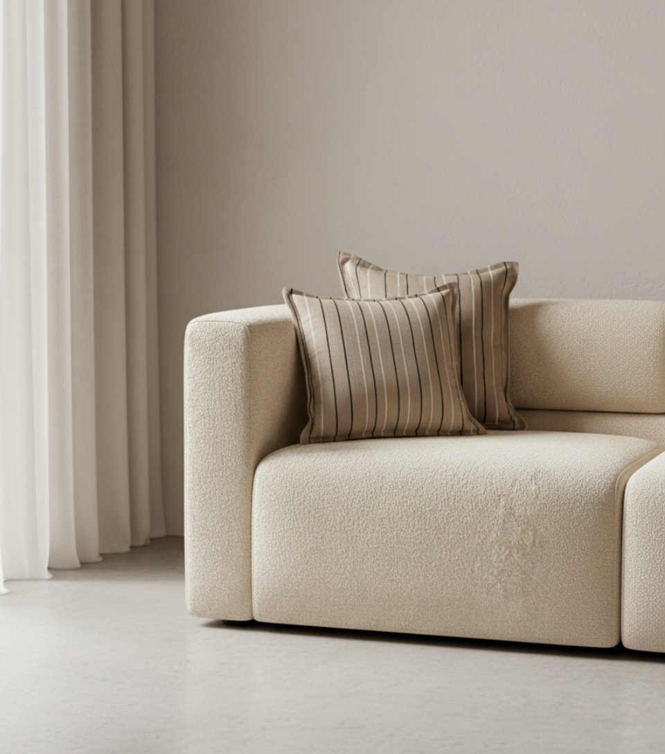 Sophisticated Versatile Home Decor for Any Style Setting | Ridorn