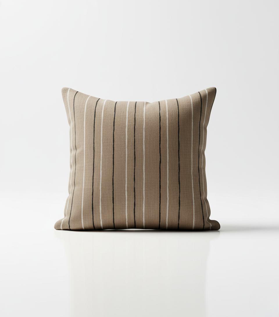 Sophisticated Versatile Home Decor for Any Style Setting | Ridorn