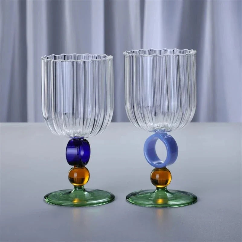 Sorenavia Glass-Cups-Ridorn