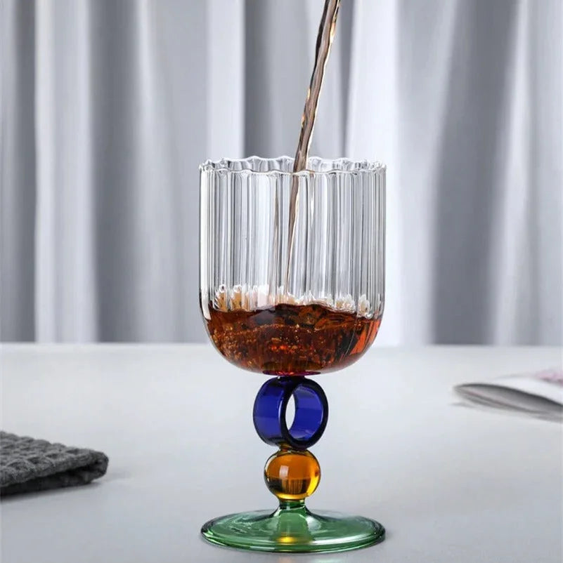 Sorenavia Glass-Cups-Ridorn