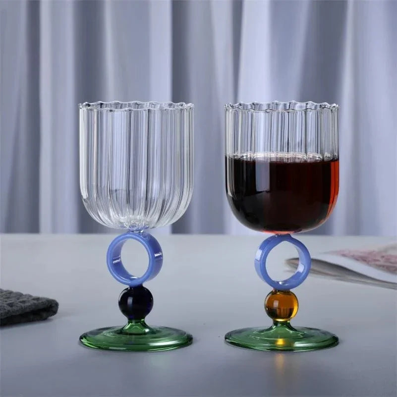 Sorenavia Glass-Cups-Ridorn