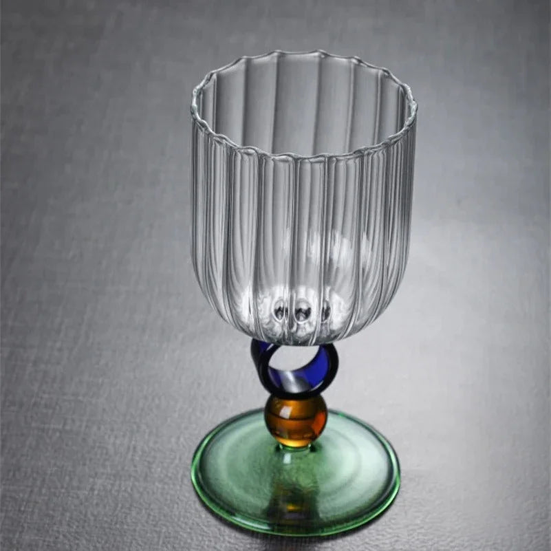 Sorenavia Glass-Cups-Ridorn