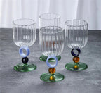 Sorenavia Glass-Cups-Ridorn