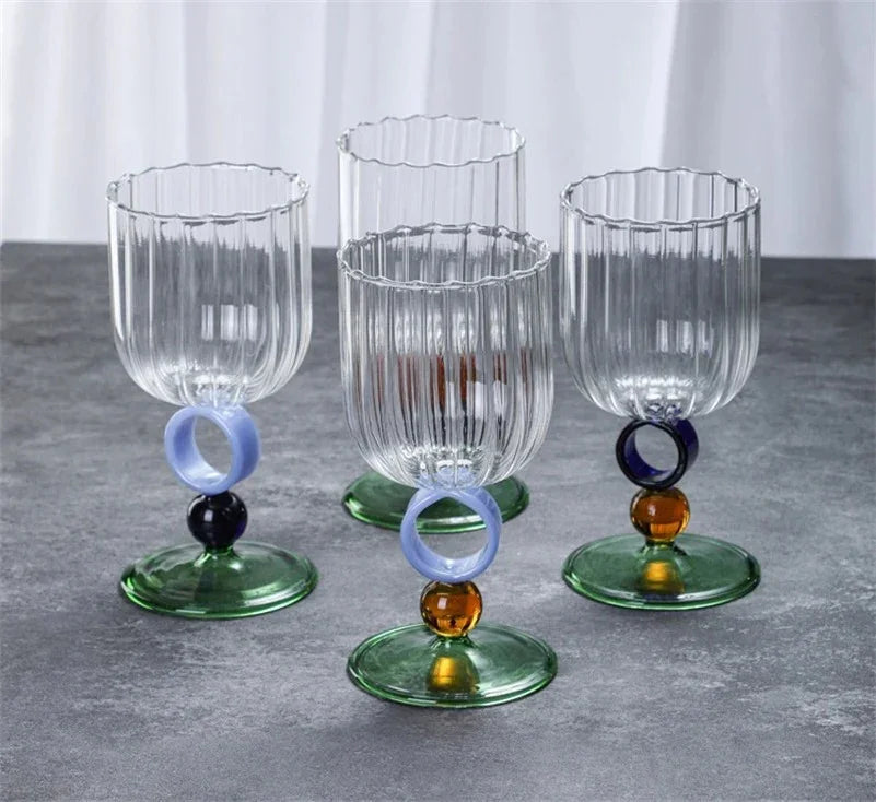 Sorenavia Glass-Cups-Ridorn