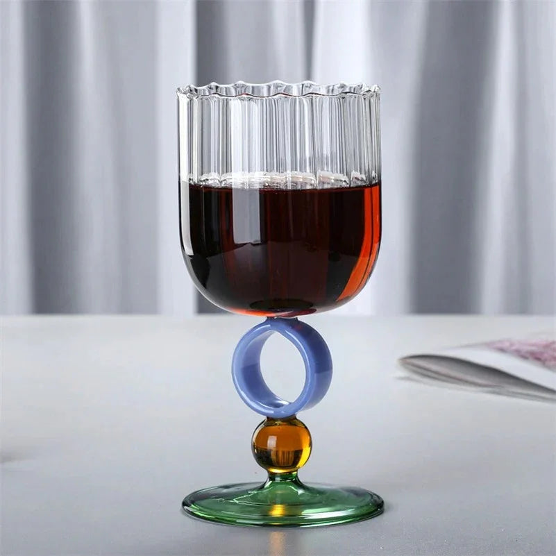 Sorenavia Glass-Cups-Ridorn