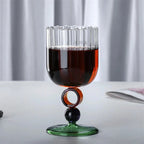 Sorenavia Glass-Cups-Ridorn