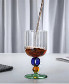 Sorenavia Glass-Cups-Ridorn