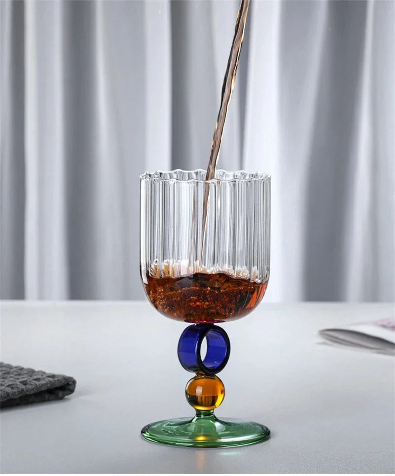 Sorenavia Glass-Cups-Ridorn