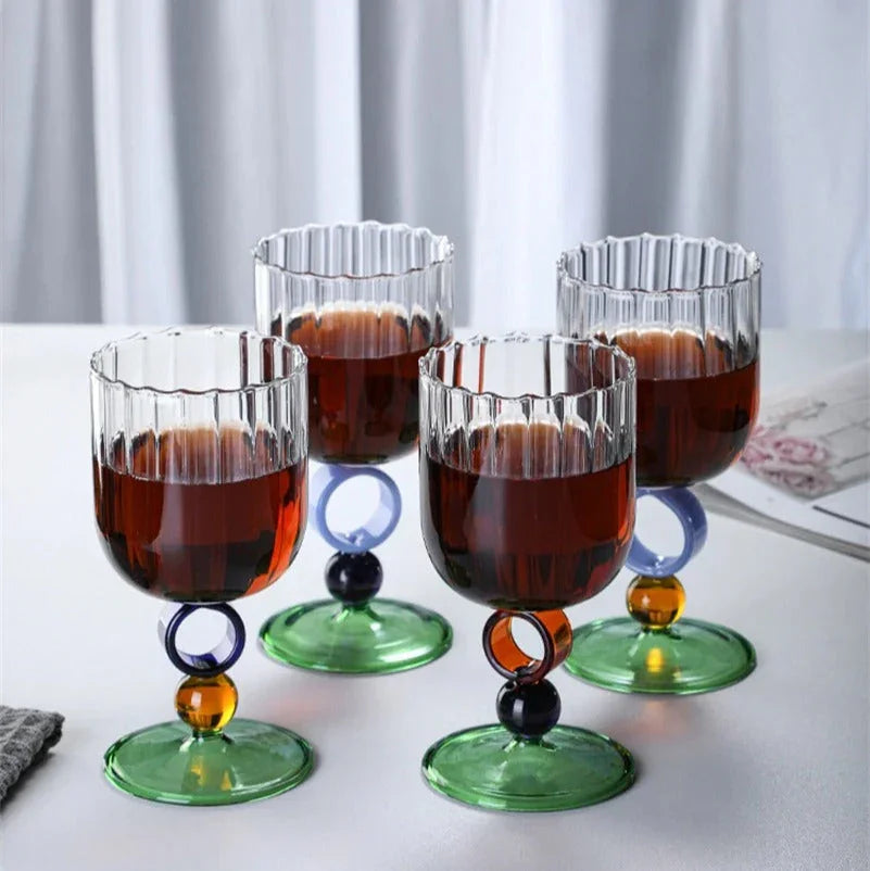 Sorenavia Glass-Cups-Ridorn