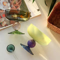 Sorenina Glass Bowl-bowl-Ridorn