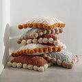 Sorenique Cushion Cover-Pillows-Ridorn