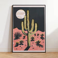 Stigana Elowenino Clarhaven-Wall Art-Ridorn
