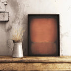 Stigbrook by Falkon Rothko Elowenino Clarhaven-Wall Art-Ridorn