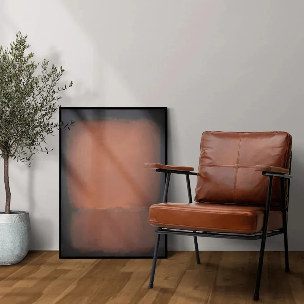 Stigbrook by Falkon Rothko Elowenino Clarhaven-Wall Art-Ridorn