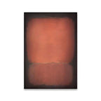 Stigbrook by Falkon Rothko Elowenino Clarhaven-Wall Art-Ridorn