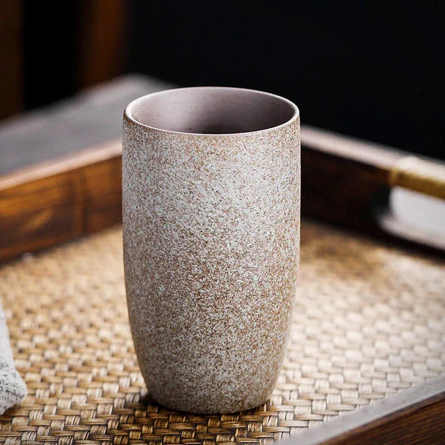 Stigosa Mug-Tableware-Ridorn
