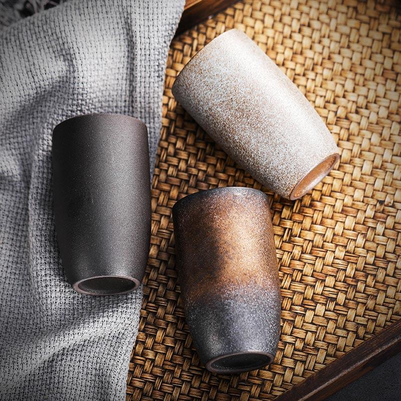 Stigosa Mug-Tableware-Ridorn