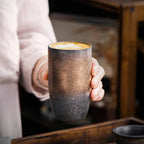 Stigosa Mug-Tableware-Ridorn