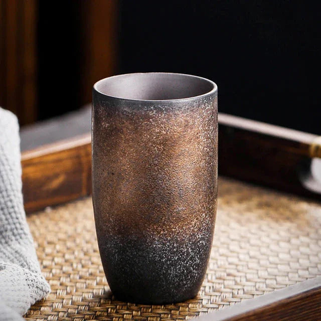 Stigosa Mug-Tableware-Ridorn