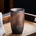 Stigosa Mug-Tableware-Ridorn