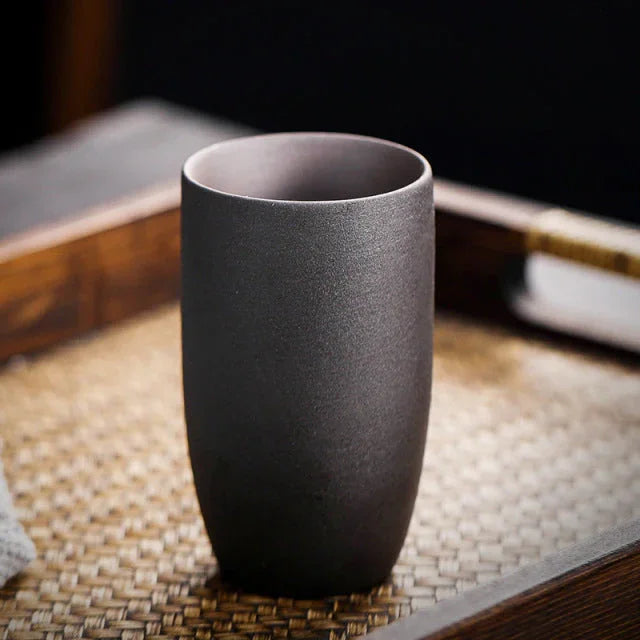 Stigosa Mug-Tableware-Ridorn