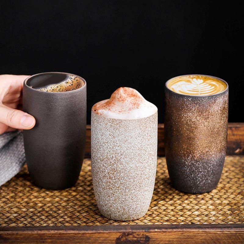 Stigosa Mug-Tableware-Ridorn