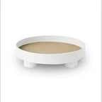 Sundale Tray-interior-Ridorn