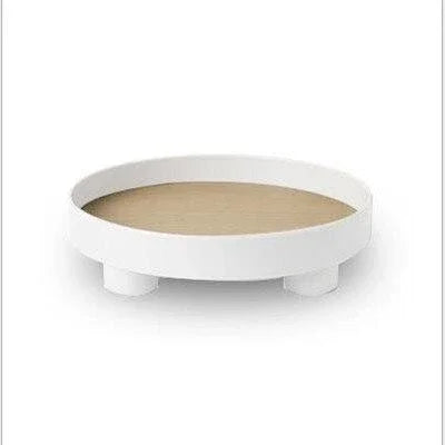 Sundale Tray-interior-Ridorn
