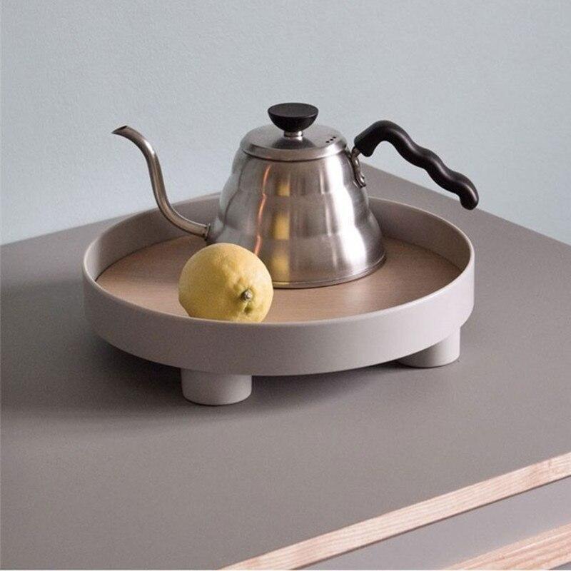 Sundale Tray-interior-Ridorn