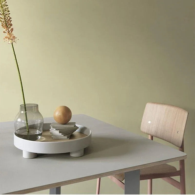 Sundale Tray-interior-Ridorn