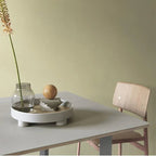 Sundale Tray-interior-Ridorn